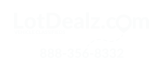 My blog