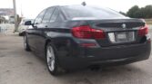 LOTDEALZ 2015 BMW 5-SERIES