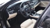 LOTDEALZ 2015 BMW 5-SERIES