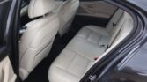 LOTDEALZ 2015 BMW 5-SERIES